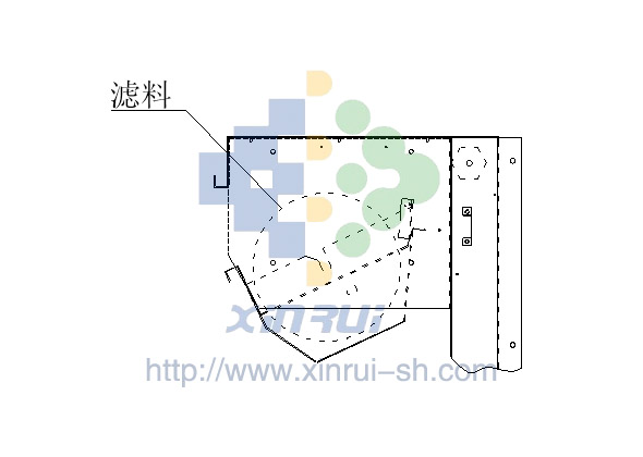 新銳牌自動(dòng)卷繞式過(guò)濾器操作指南5.jpg